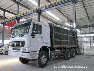 CLW5110ZDJT3ͶԽʽ12жʽ