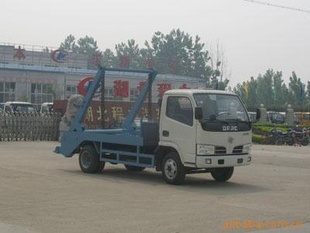 С鿴¿ܳͺͼƬѡ
