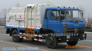145װѹʽ07227090498