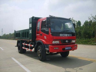 ؼ۸BJ3168DJPHD-4жʽGarbagetruck
