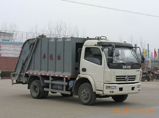 CLW5082ZYS31080ѹʽ