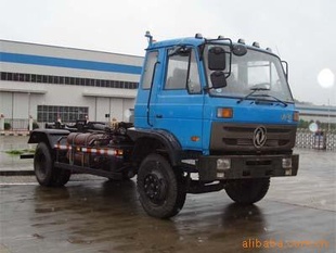 жʽEQ5160ZXX