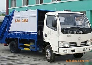 СEQ1060TJ20D3ѹʽ