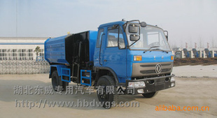 װжʽEQ1110װжʽ——