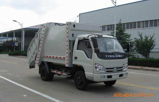 BJ5083GYS06-Aѹʽ13235517718