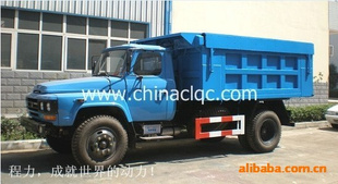 140EQ1102FLJ5