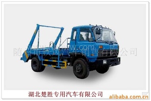 ڱʽEQ1141KJ
