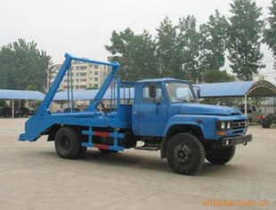 ʤCSC5100ZBS3Ͱڱʽ