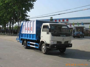 ʤCSC5070ZYS3ѹʽ