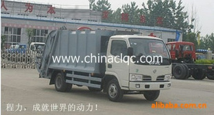 ѹʽEQ1060TJ20D3