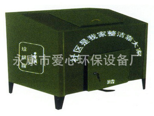 Ļۻ