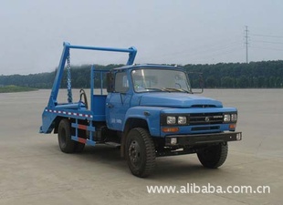 EQ1102FLJ54ײͳ6жʽ