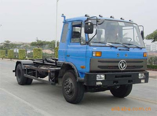 жʽжʽEQ5126ZXXS3