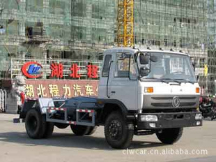 ж||153CLW5140ZKXT3