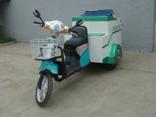 綯ֱ೵綯ֱֻ೵ֻ