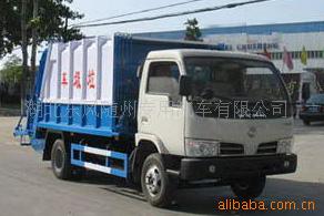 СEQ1060TJ20D3ѹʽ