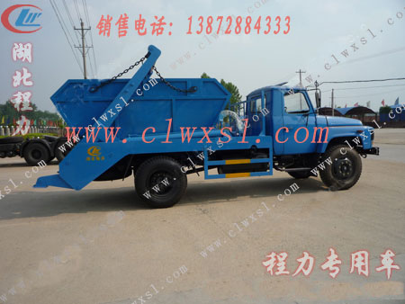 CLW5100BZLT3140ͷ6ڱʽ