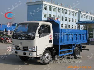 CLW5060ZLJ3Сжʽ