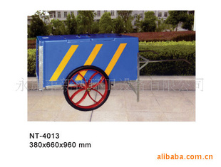 ೵˫ֱNT-4013