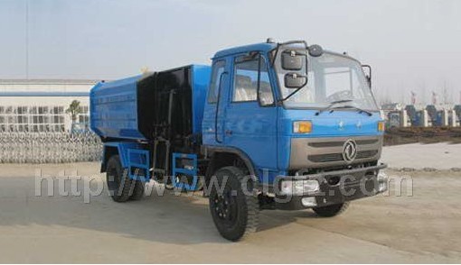 EQ1110װжʽ/