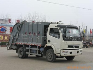 -5082ZYS3ѹʽ