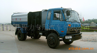 //145װжʽ
