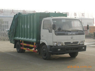 CLW5070ZYS3ѹʽ13235517718