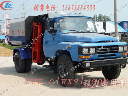 CLW5100ZZZT3140ͷͰʽ