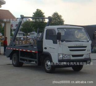 ԾῨNJ1042MDA3ڱʽ
