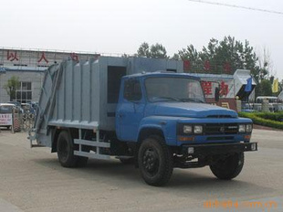 ѹʽCLW5100ZYST3