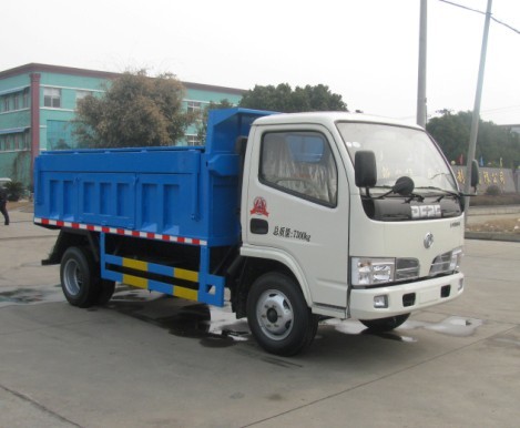5װжʽ0722-3335567