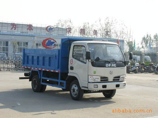 5050ZLJ3жʽ
