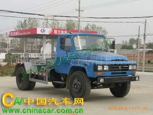 CLW5101ZKXT3ͳжʽ