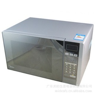 Midea/EG823LC8-NS΢¯΢¯ھ