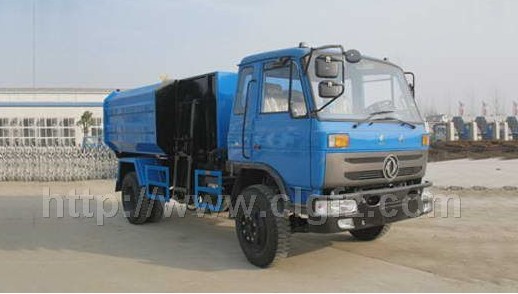 EQ1110װжʽ/