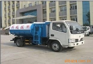 Сװжʽ(EQ1040)