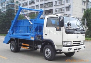 СEQ1040TJ20D3ڱ