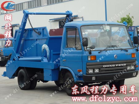ڱ