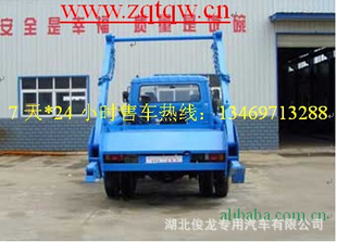 145ڱʽͼƬ۸񶫷绷