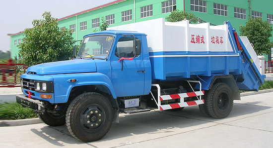 140ѹʽ