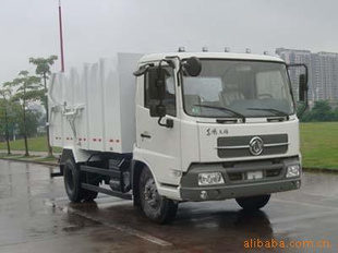 EQ5122ZLJ3ܷʽ