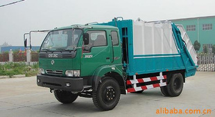 翵ѹʽEQ1070GJ9AD3