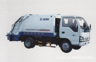 칤XZJ5070ZYSѹʽ