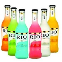 RIOļβ