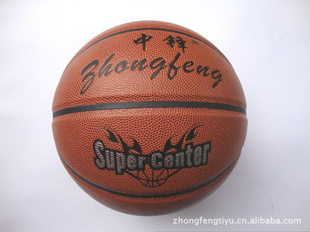 ззZHONGFENG
