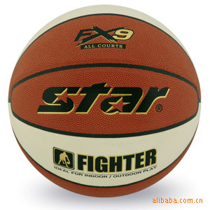 STARFIGHTERBB4257-25