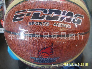 EDDNGڶED1682ͨPU7#