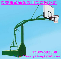 ܹ׼ǿƶ