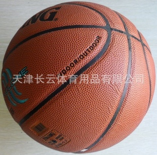 74-414,,ֻҪ88Ԫ/,