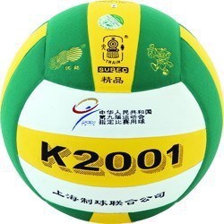 ͷϵK2001ȵȾ˻